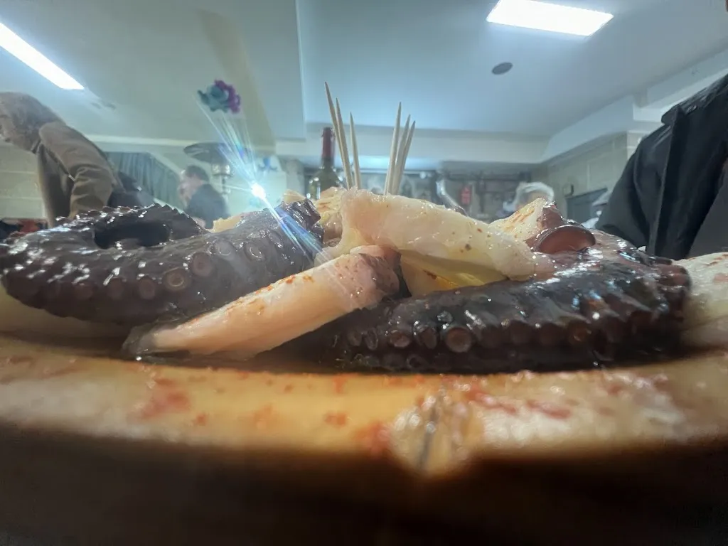 Menu_Pucho pulpeiro_Xinzo de Limia_image_5