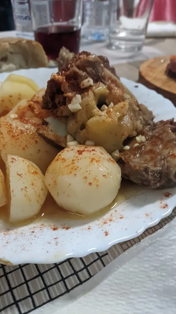 Menu_Pucho pulpeiro_Xinzo de Limia_image_7