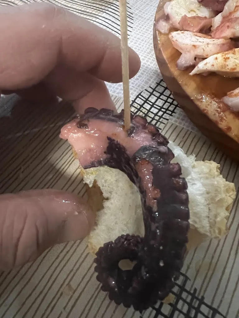 Menu_Pucho pulpeiro_Xinzo de Limia_image_8