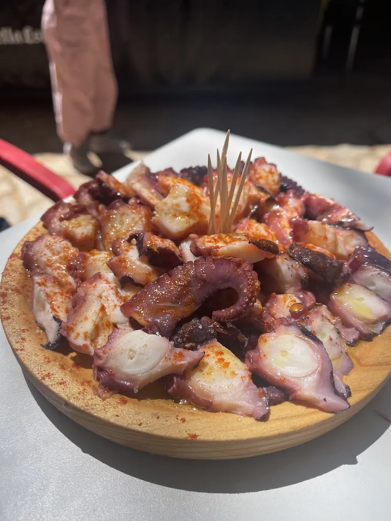 Pucho pulpeiro_Xinzo de Limia_slider_image_2