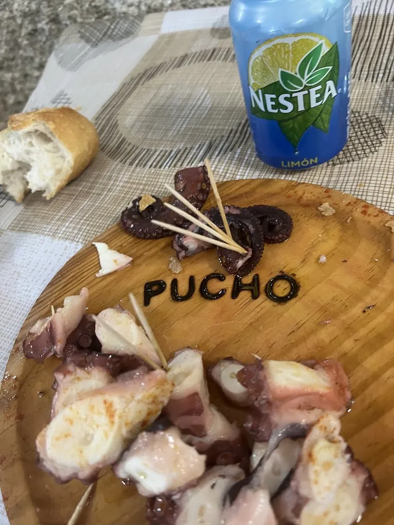 Pucho pulpeiro_Xinzo de Limia_slider_image_3