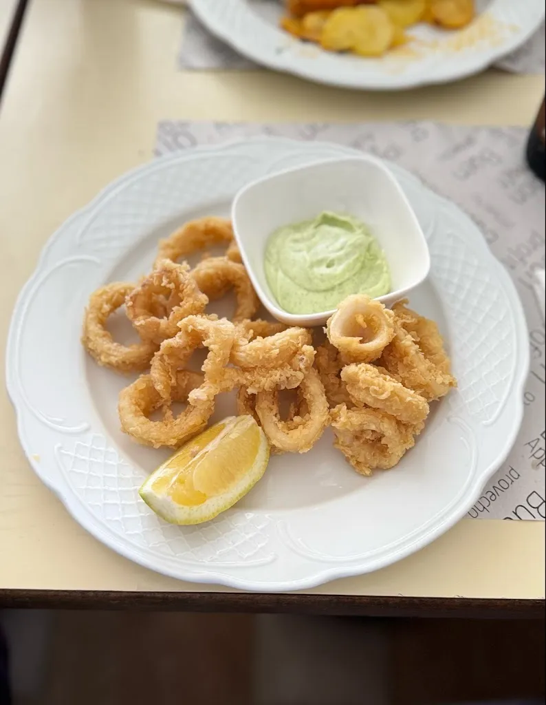 Menu_RESTAURANTE ASADOR TINTO & ASADO LEMAN_Xinzo de Limia_image_2