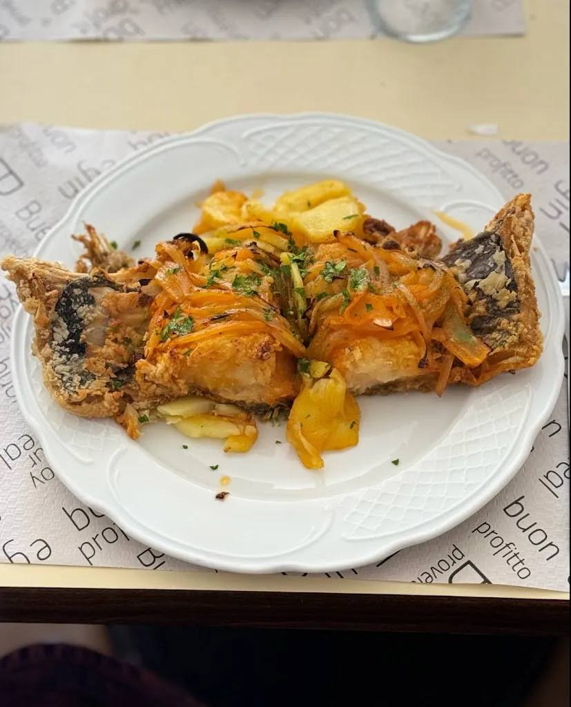 Menu_RESTAURANTE ASADOR TINTO & ASADO LEMAN_Xinzo de Limia_image_3