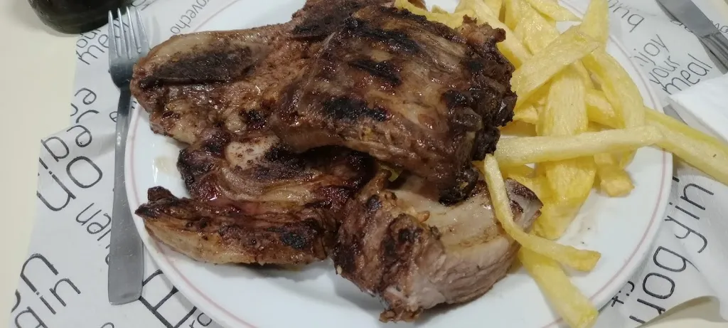 Menu_RESTAURANTE ASADOR TINTO & ASADO LEMAN_Xinzo de Limia_image_4