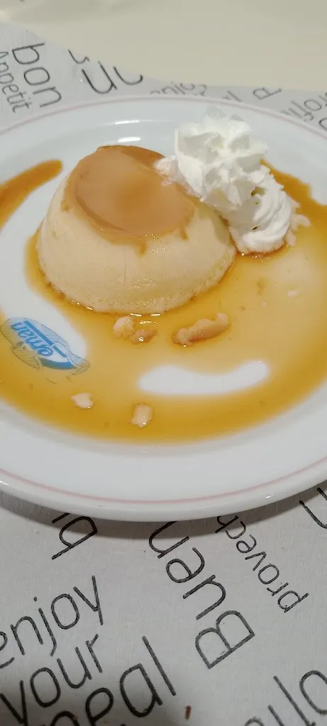 Menu_RESTAURANTE ASADOR TINTO & ASADO LEMAN_Xinzo de Limia_image_5