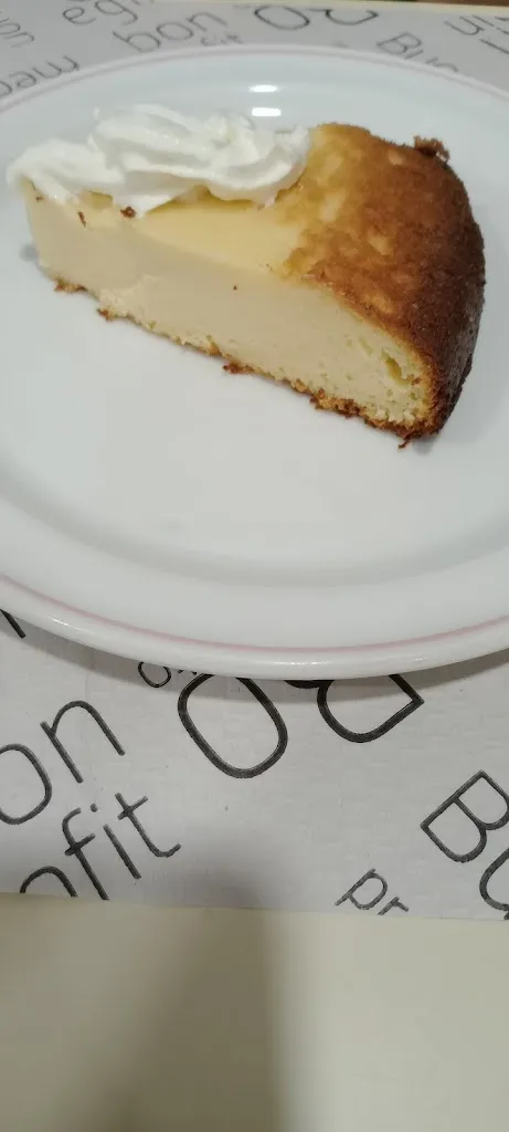 Menu_RESTAURANTE ASADOR TINTO & ASADO LEMAN_Xinzo de Limia_image_6