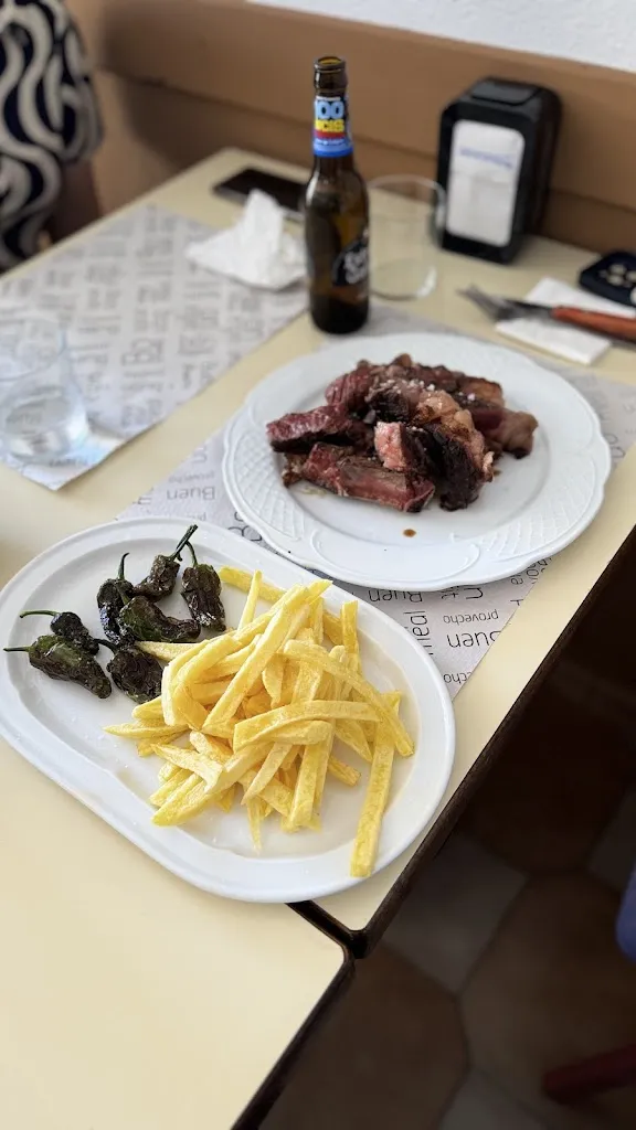 Menu_RESTAURANTE ASADOR TINTO & ASADO LEMAN_Xinzo de Limia_image_7