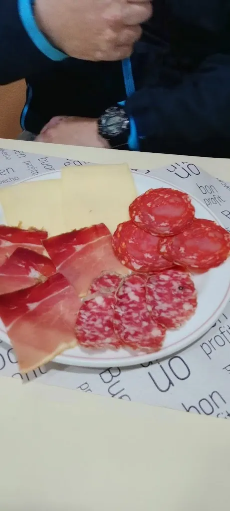 Menu_RESTAURANTE ASADOR TINTO & ASADO LEMAN_Xinzo de Limia_image_8