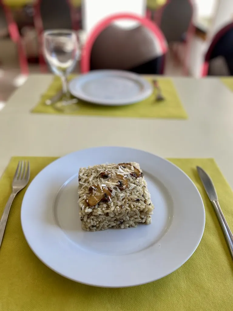 Menu_RESTAURANTE ASADOR TINTO & ASADO LEMAN_Xinzo de Limia_image_9