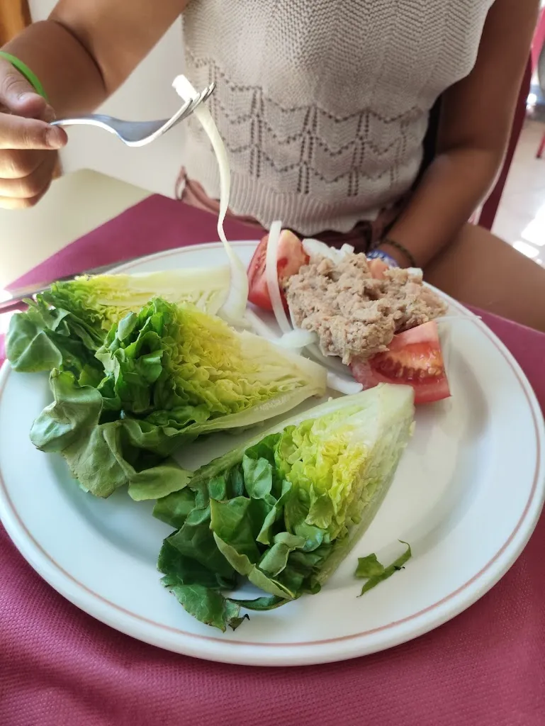 RESTAURANTE ASADOR TINTO & ASADO LEMAN_Xinzo de Limia_slider_image_3