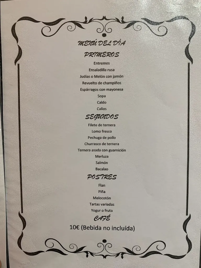 Menu_Orly Restaurante_Xinzo de Limia_image_1