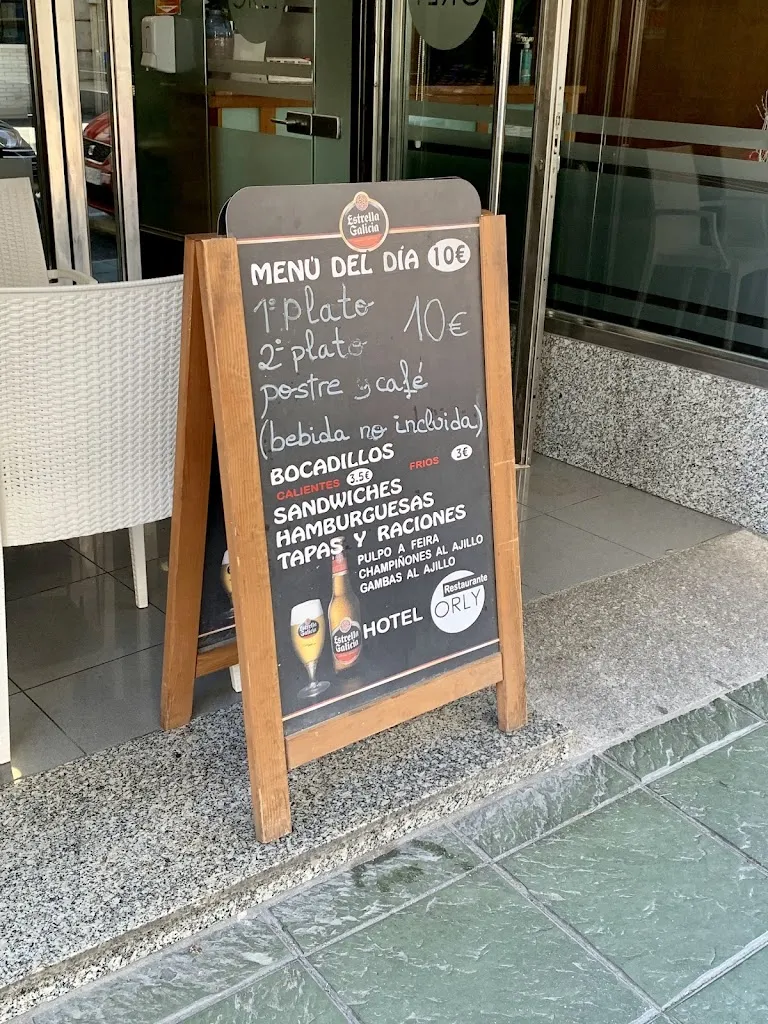 Menu_Orly Restaurante_Xinzo de Limia_image_2