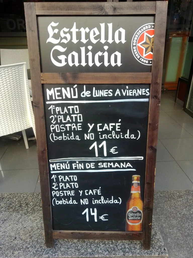 Menu_Orly Restaurante_Xinzo de Limia_image_3