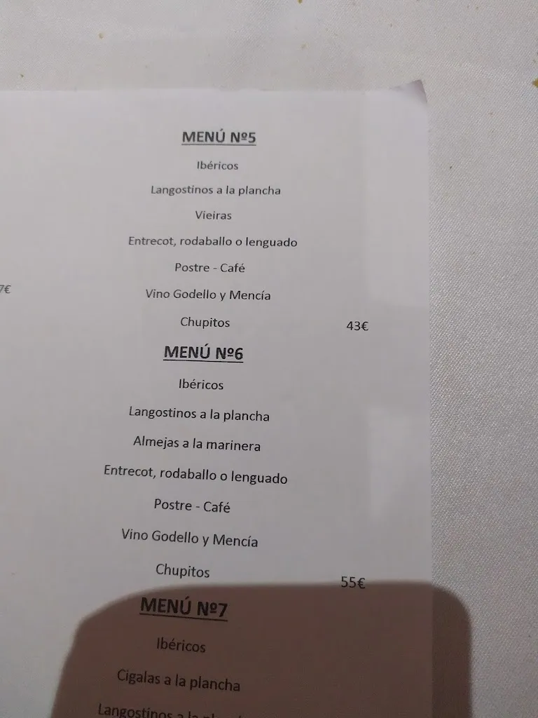 Menu_Orly Restaurante_Xinzo de Limia_image_4