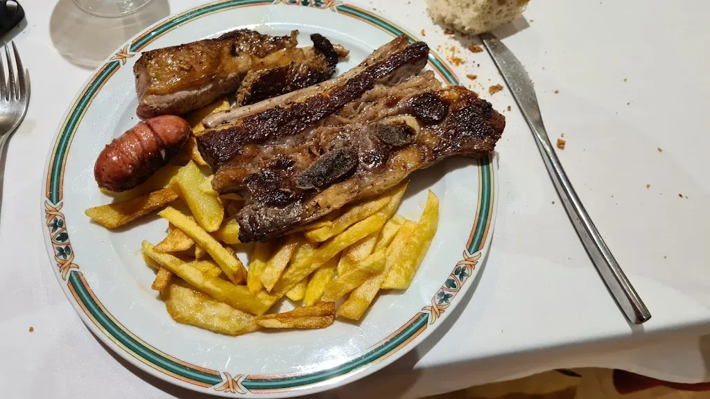 Menu_Orly Restaurante_Xinzo de Limia_image_5