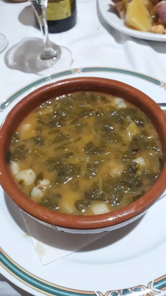 Menu_Orly Restaurante_Xinzo de Limia_image_6