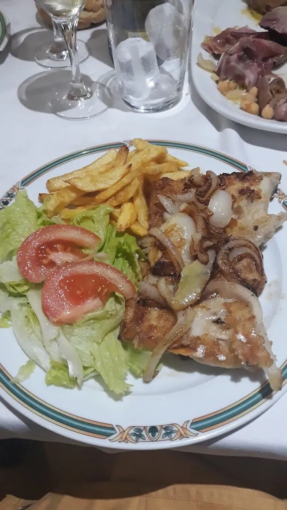 Menu_Orly Restaurante_Xinzo de Limia_image_7