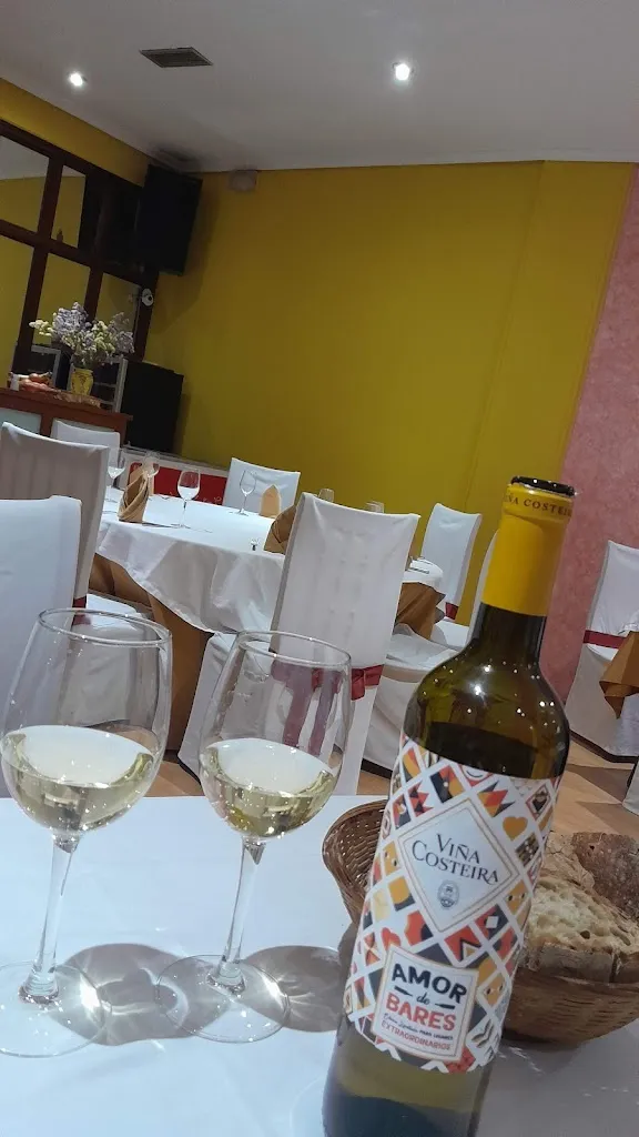 Menu_Orly Restaurante_Xinzo de Limia_image_8