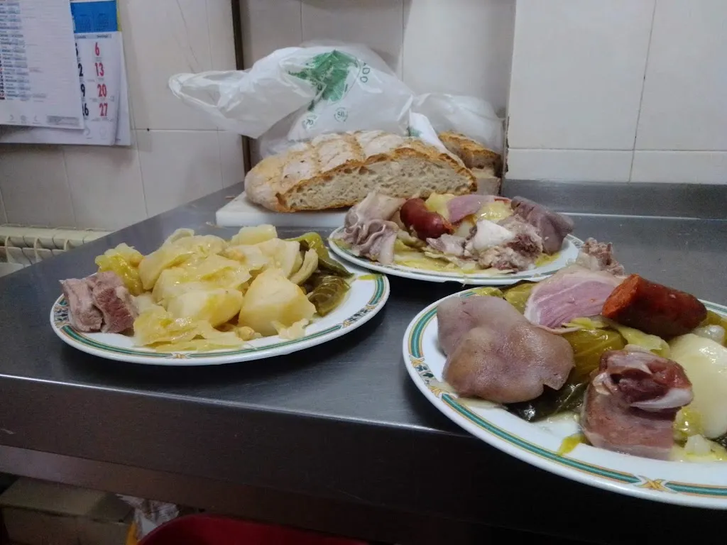 Menu_Orly Restaurante_Xinzo de Limia_image_9