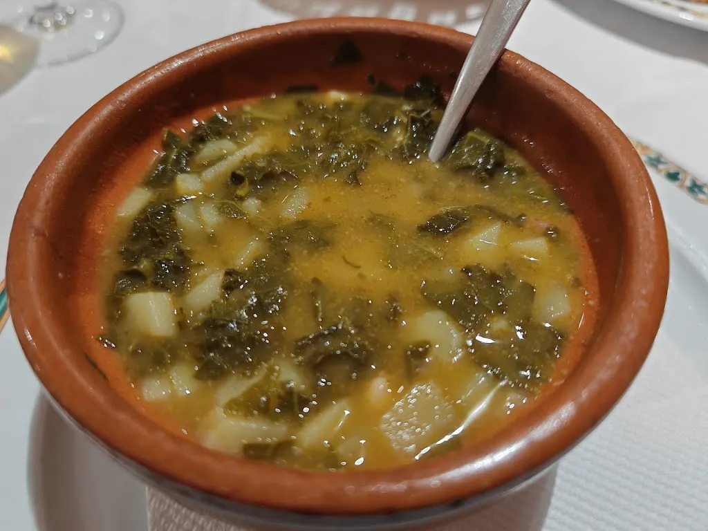 Orly Restaurante_Xinzo de Limia_slider_image_2