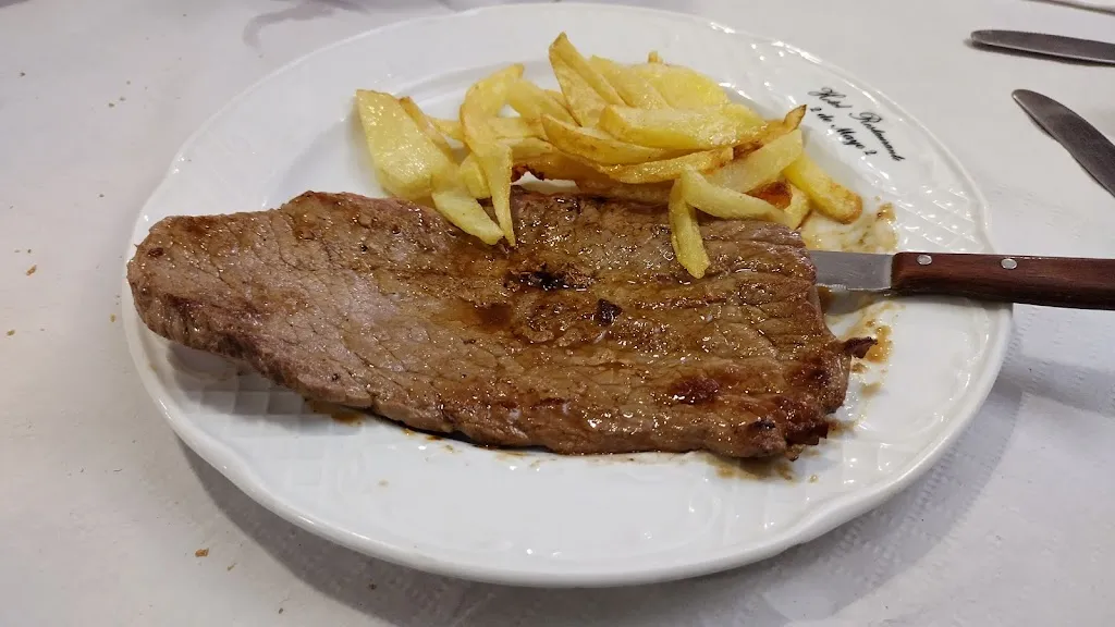 Menu_Hotel Restaurante 2 De Mayo_Xinzo de Limia_image_5