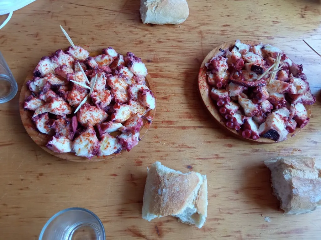 Menu_Hotel Restaurante 2 De Mayo_Xinzo de Limia_image_6