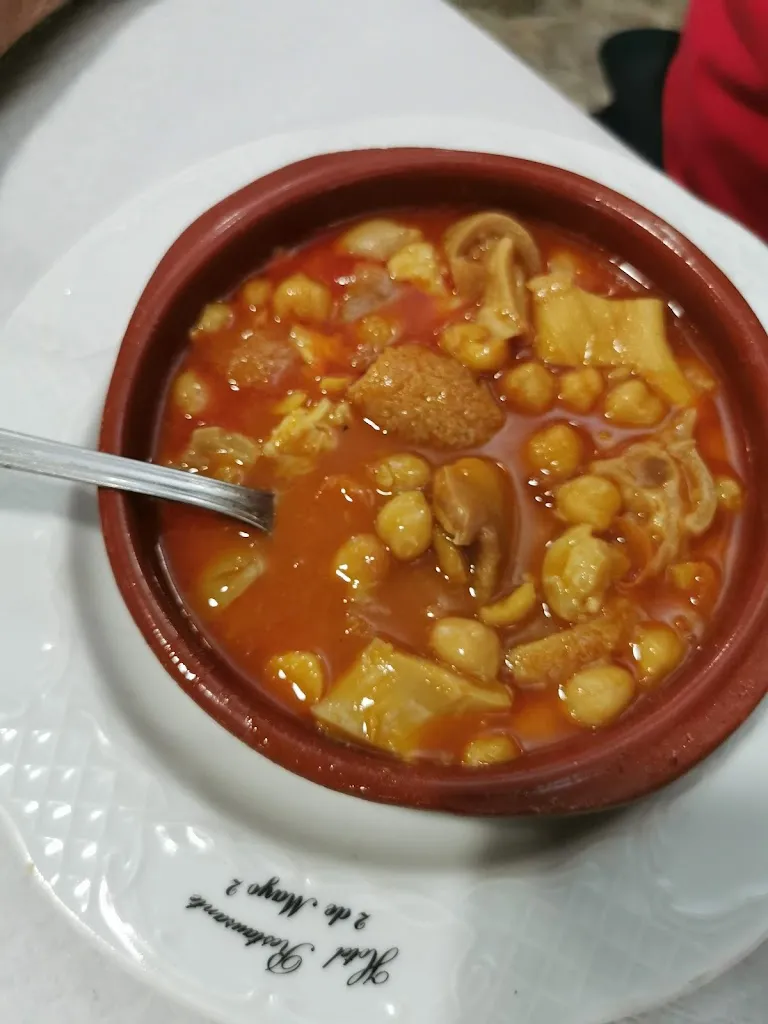 Menu_Hotel Restaurante 2 De Mayo_Xinzo de Limia_image_7