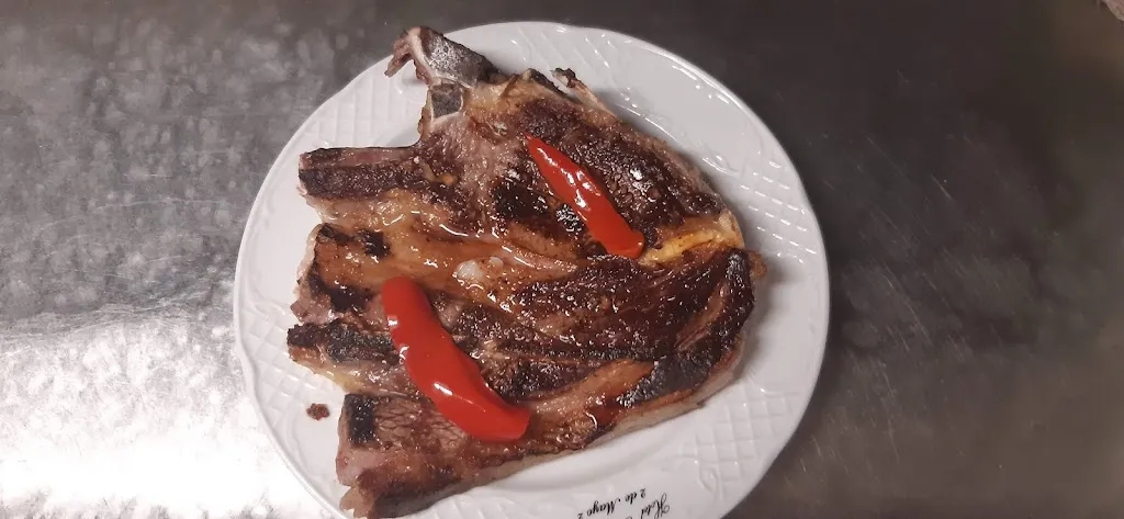 Menu_Hotel Restaurante 2 De Mayo_Xinzo de Limia_image_9