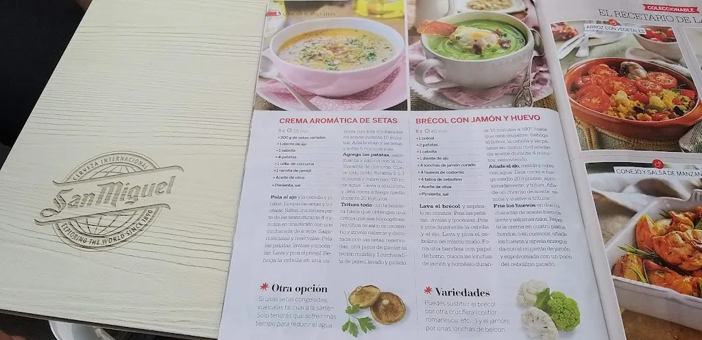 Menu_O Gaiteiro_Xinzo de Limia_image_1