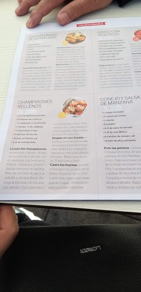 Menu_O Gaiteiro_Xinzo de Limia_image_3