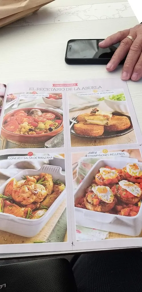 Menu_O Gaiteiro_Xinzo de Limia_image_4