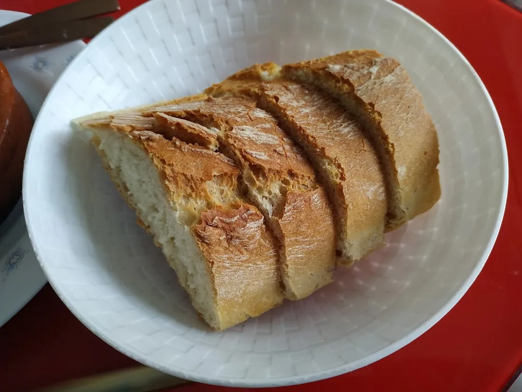 Menu_O Gaiteiro_Xinzo de Limia_image_5