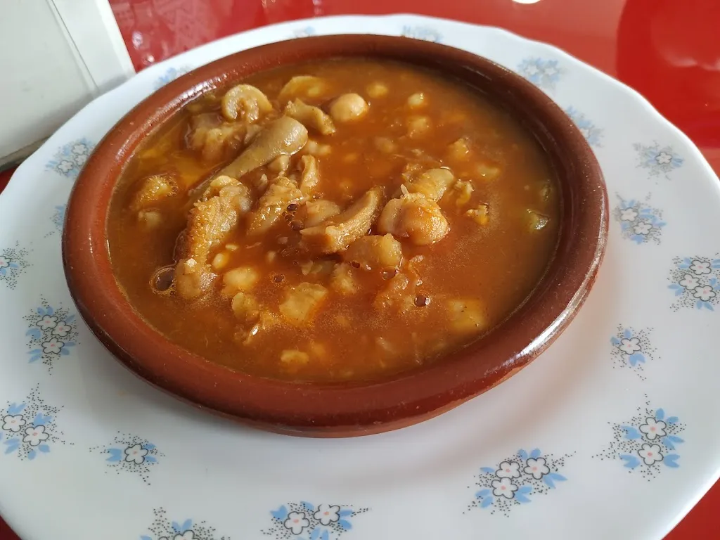 Menu_O Gaiteiro_Xinzo de Limia_image_6