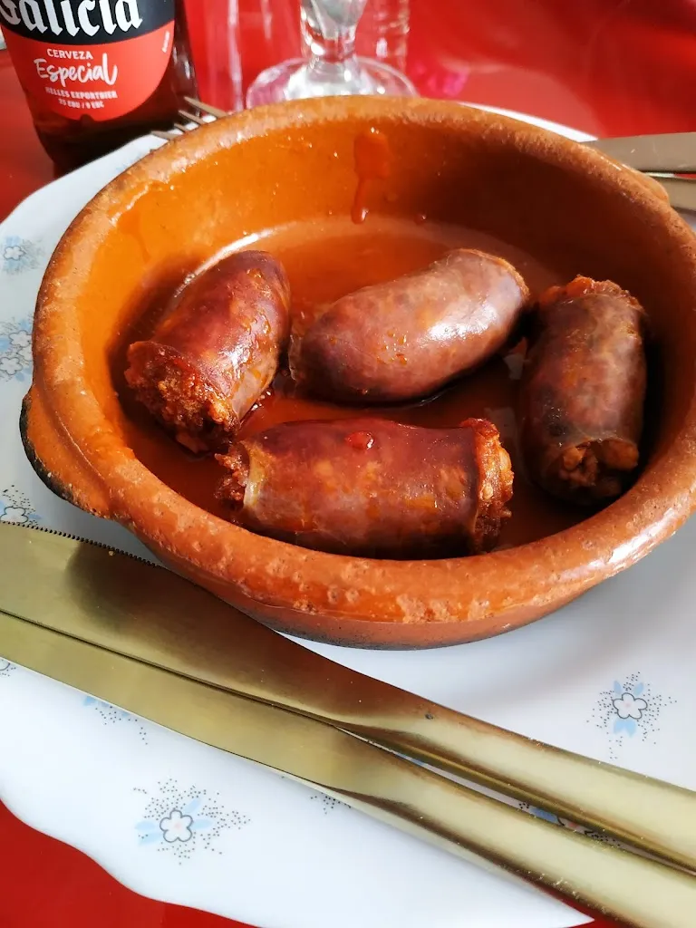 Menu_O Gaiteiro_Xinzo de Limia_image_7