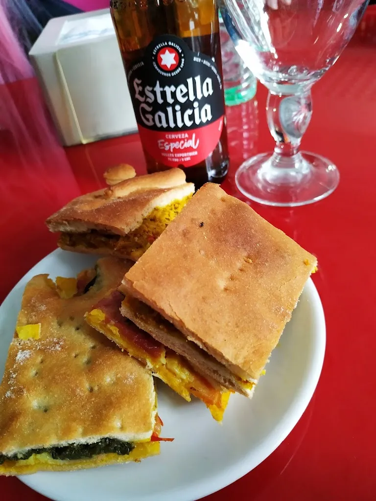 Menu_O Gaiteiro_Xinzo de Limia_image_8