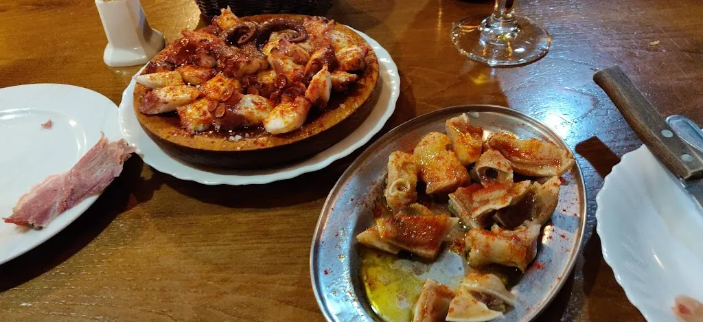 Menu_O Gaiteiro_Xinzo de Limia_image_9