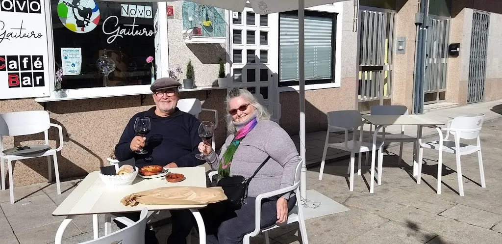 O Gaiteiro_Xinzo de Limia_slider_image_2