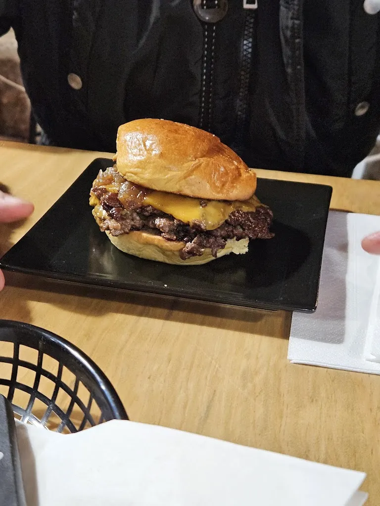 Menu_Moloko Burger_Xinzo de Limia_image_3