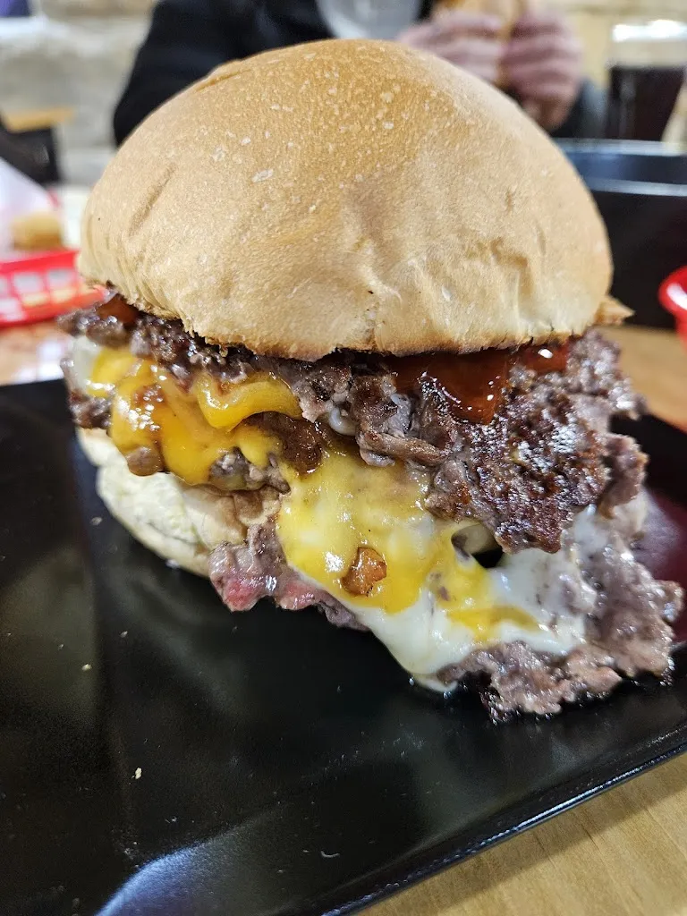 Menu_Moloko Burger_Xinzo de Limia_image_4