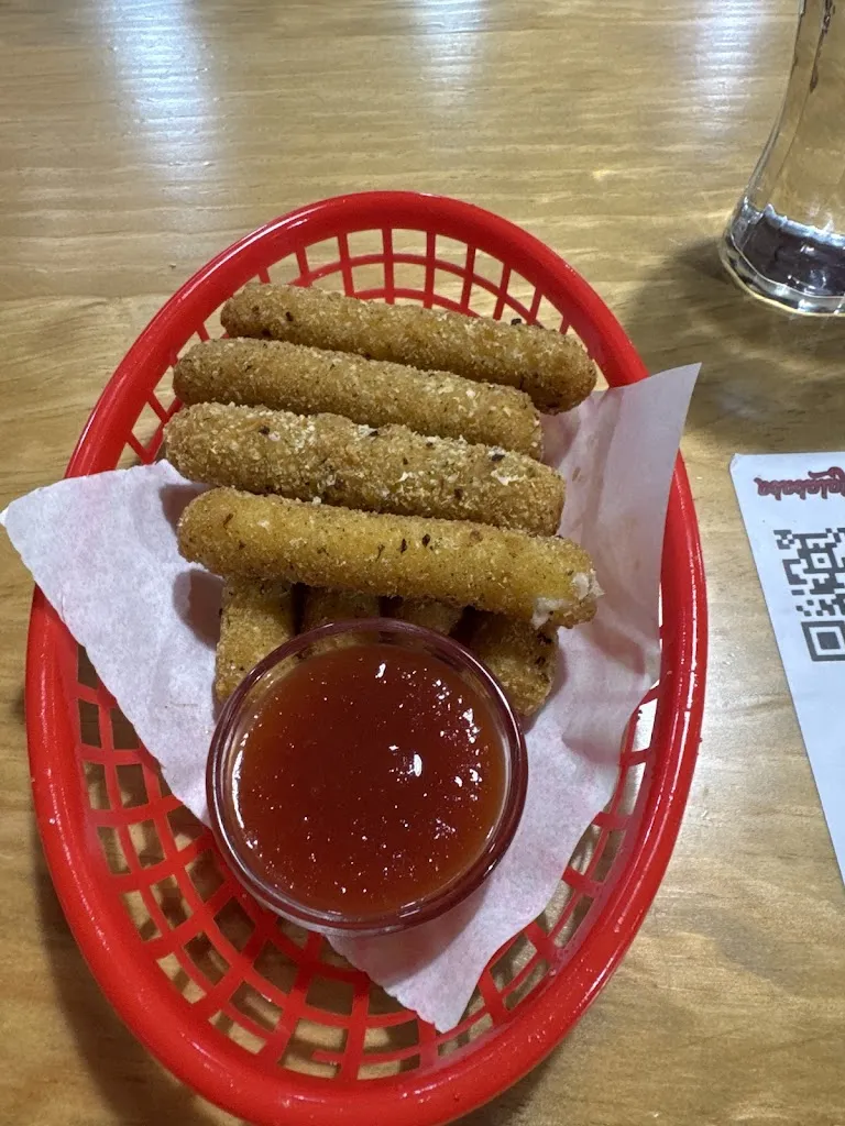 Moloko Burger_Xinzo de Limia_slider_image_2