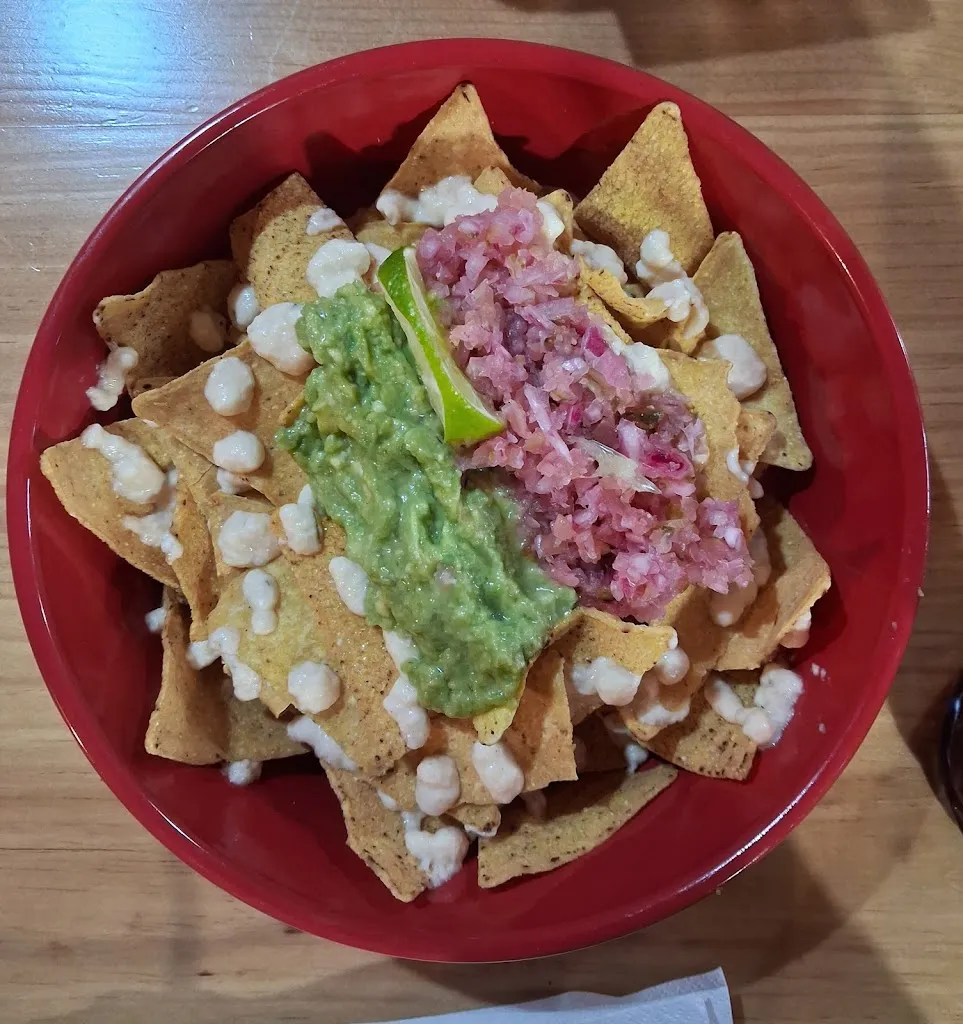 Moloko Burger_Xinzo de Limia_slider_image_3