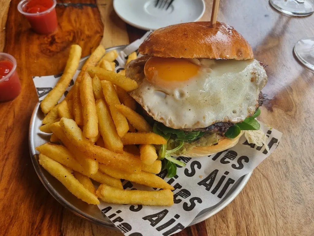 Menu_Aires Burger Bar | San Vicente Del Raspeig_San Vicente del Raspeig/Sant Vicent del Raspeig_image_6