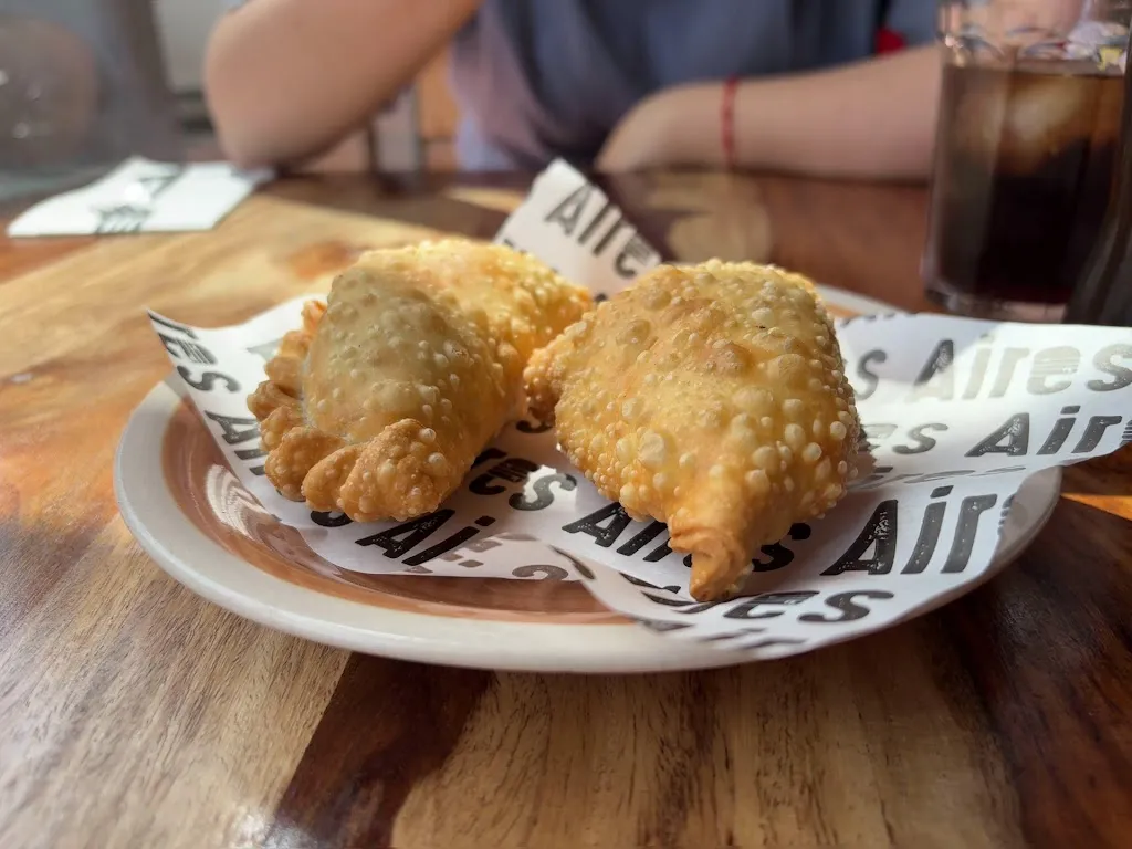 Aires Burger Bar | San Vicente Del Raspeig_San Vicente del Raspeig/Sant Vicent del Raspeig_slider_image_2