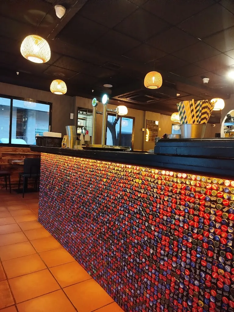 Aires Burger Bar | San Vicente Del Raspeig_San Vicente del Raspeig/Sant Vicent del Raspeig_slider_image_3