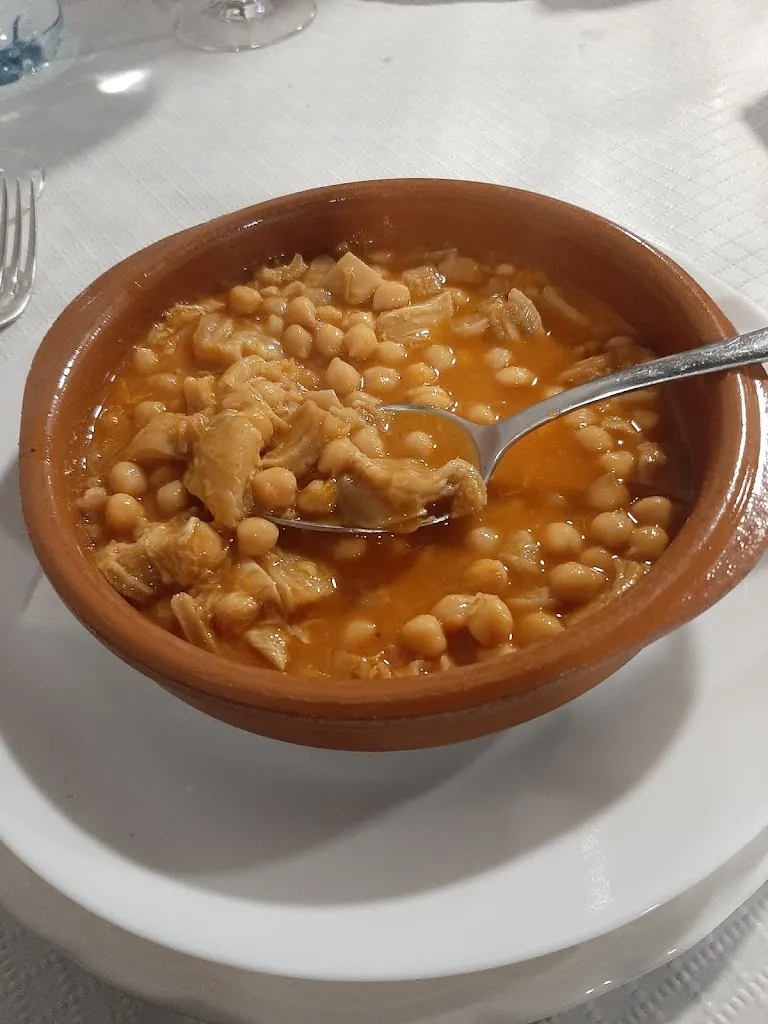 Menu_Parrillada As Brasas_Xinzo de Limia_image_1