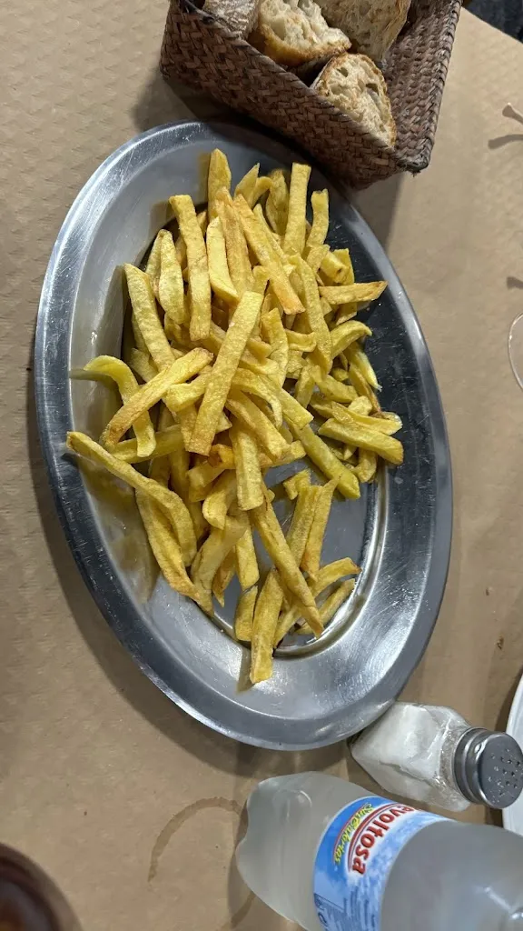 Menu_Parrillada As Brasas_Xinzo de Limia_image_3