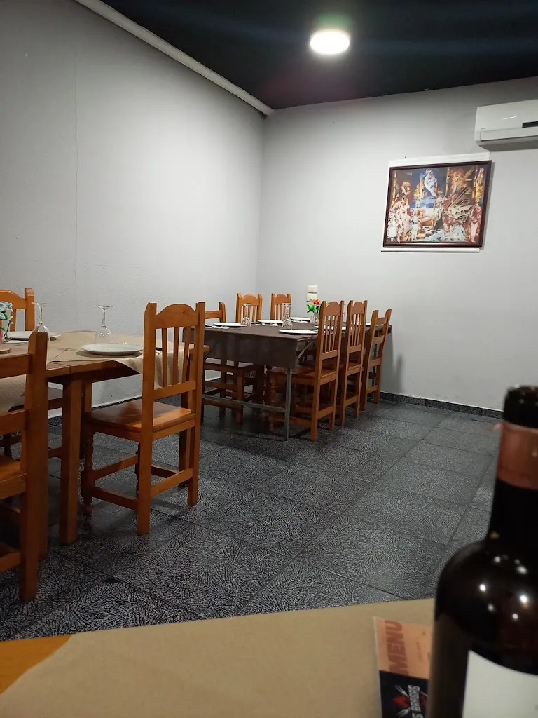 Parrillada As Brasas_Xinzo de Limia_slider_image_3