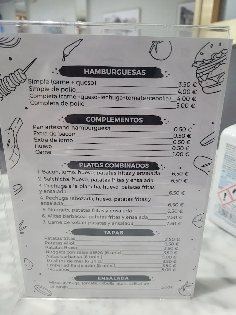Menu_Felemana_Xinzo de Limia_image_3