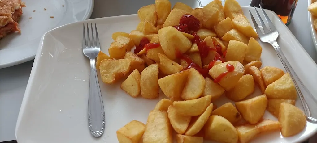 Menu_Felemana_Xinzo de Limia_image_4