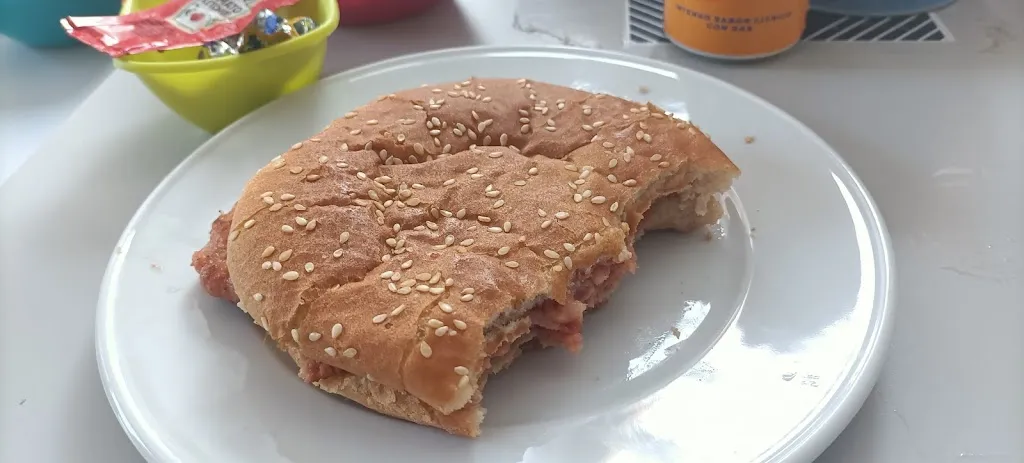 Menu_Felemana_Xinzo de Limia_image_5